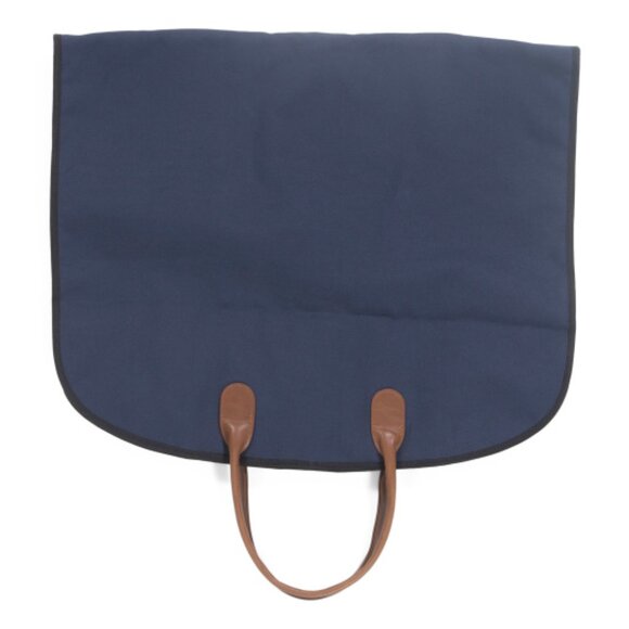 BROUK AND CO Original Garment Bag - Picture 2 of 3